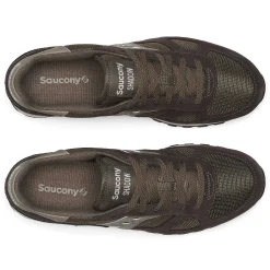 Saucony Uomo Shadow Original|Uomo Lifestyle|Shadow