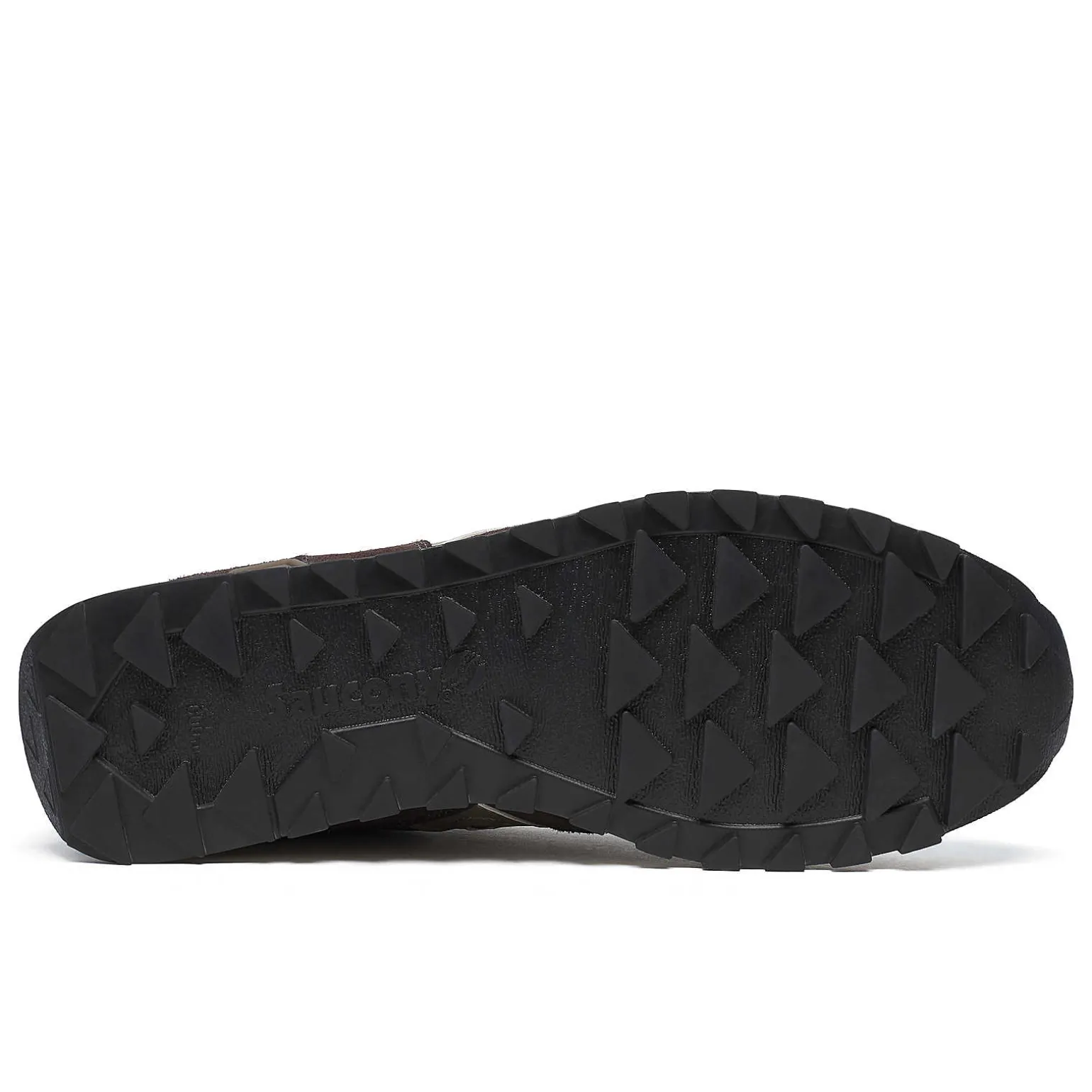 Saucony Uomo Shadow Original|Uomo Lifestyle|Shadow
