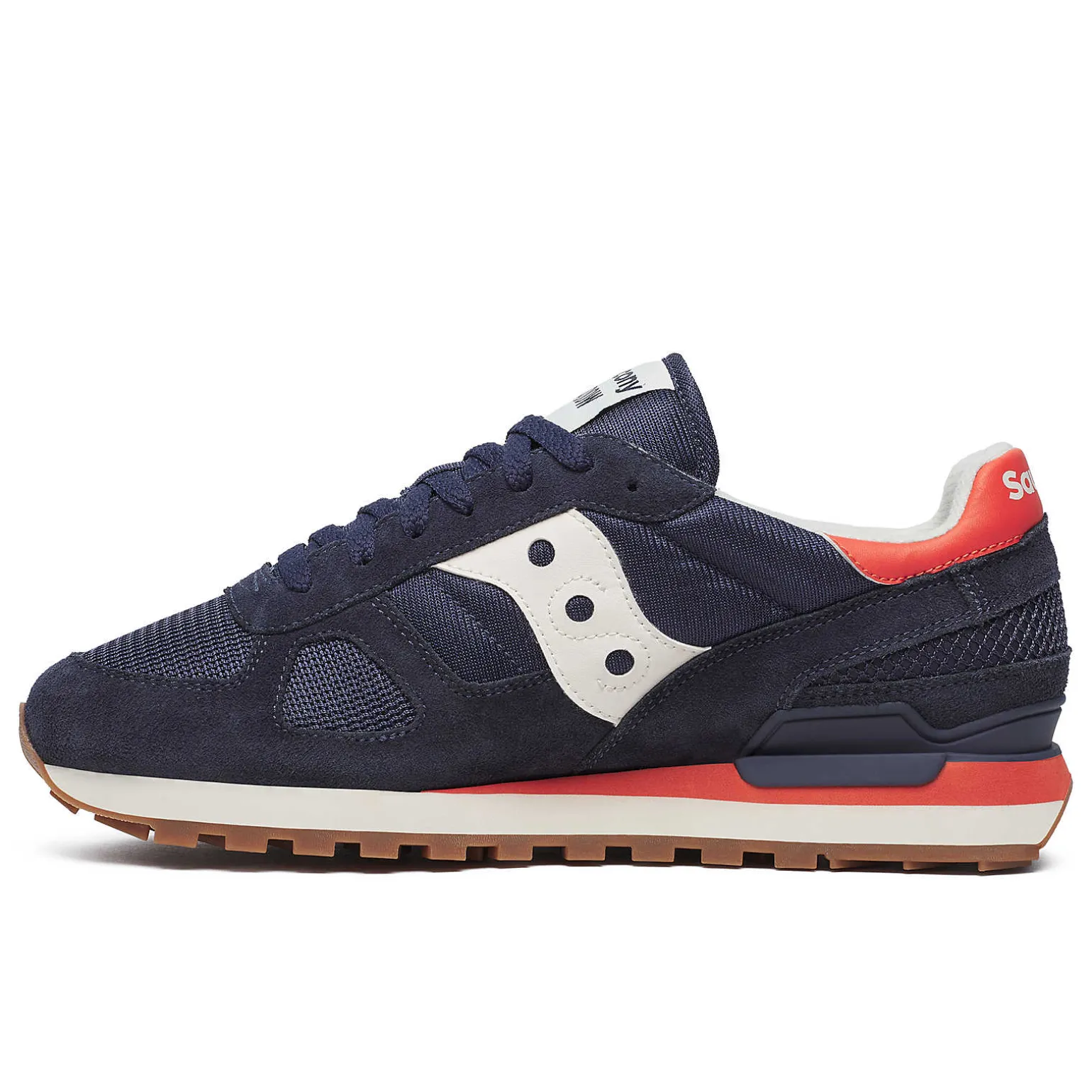 Saucony Uomo Shadow Original|Uomo Lifestyle|Shadow