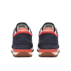 Saucony Uomo Shadow Original|Uomo Lifestyle|Shadow