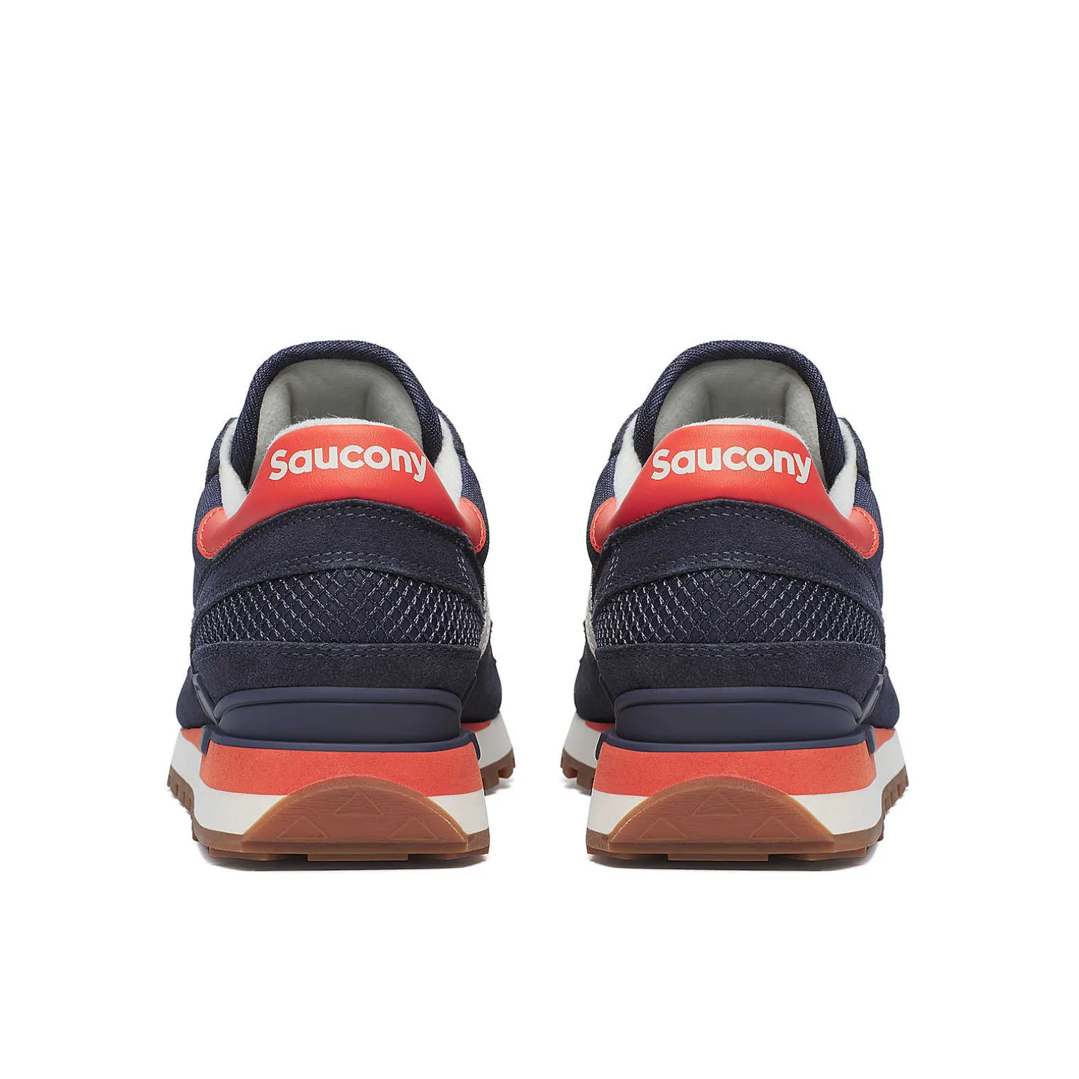 Saucony Uomo Shadow Original|Uomo Lifestyle|Shadow