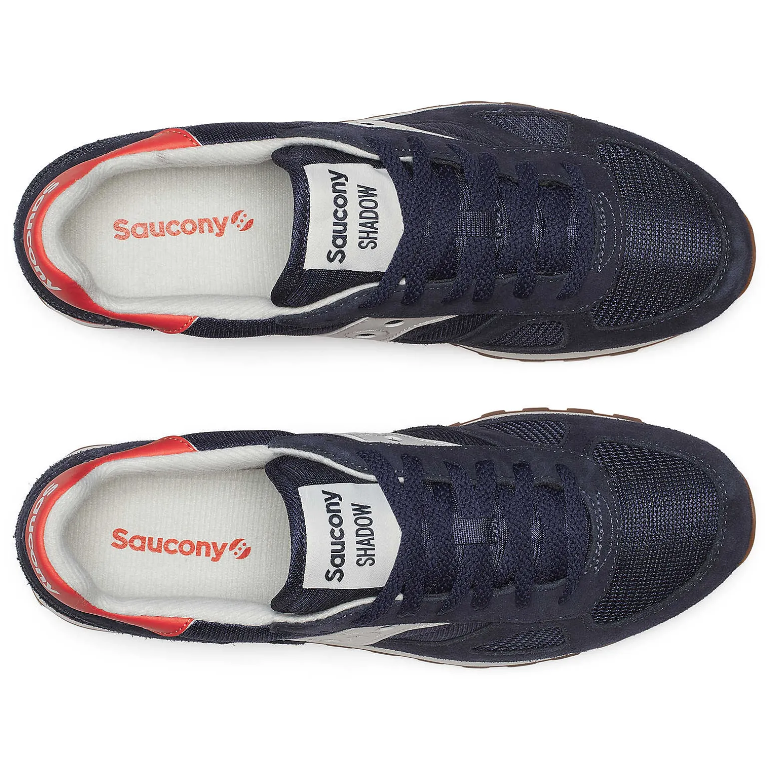 Saucony Uomo Shadow Original|Uomo Lifestyle|Shadow