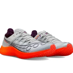 Saucony Uomo Sinister|Uomo Gara