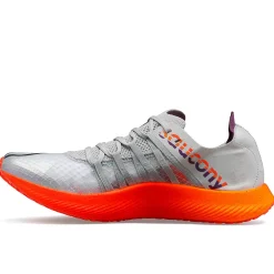 Saucony Uomo Sinister|Uomo Gara