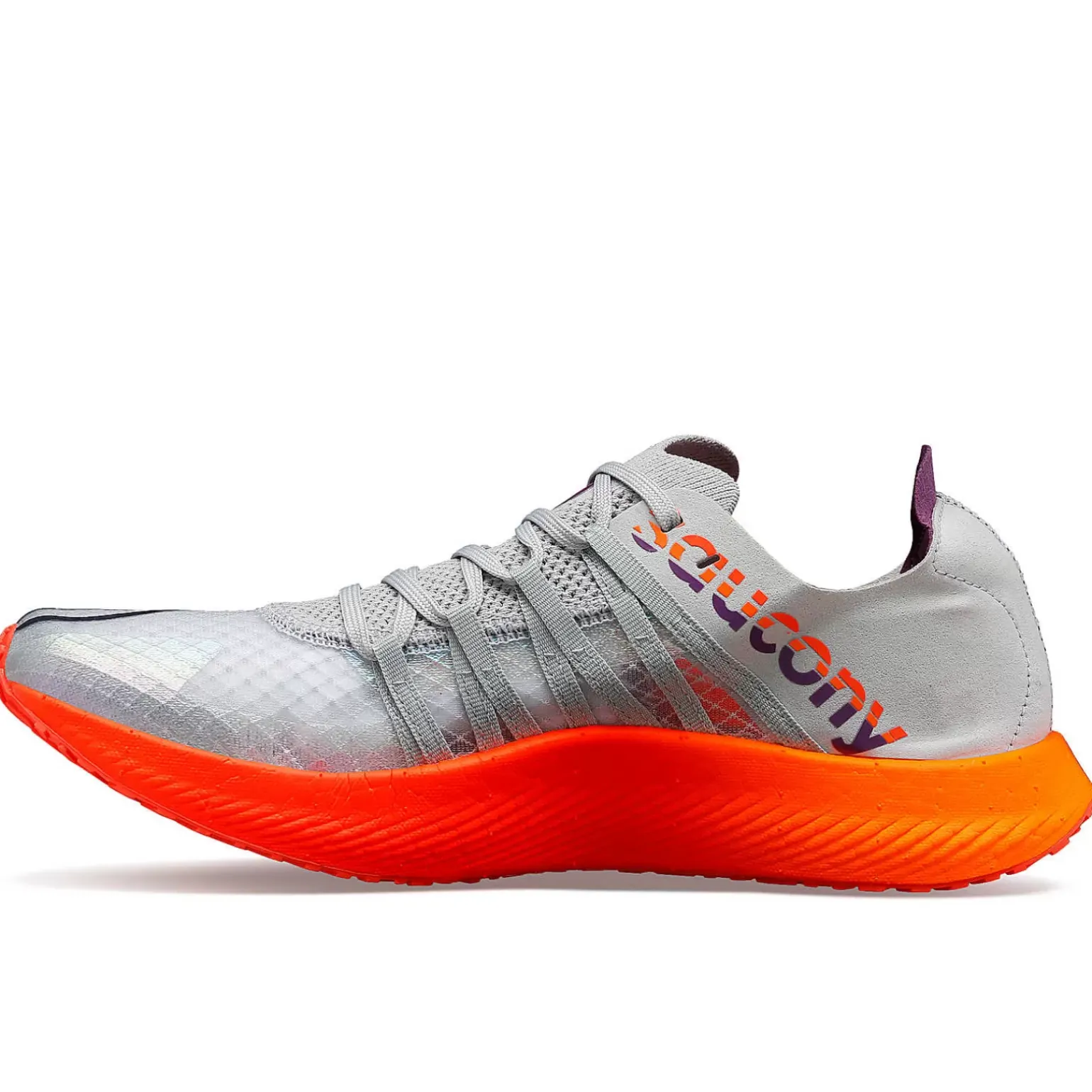 Saucony Uomo Sinister|Uomo Gara