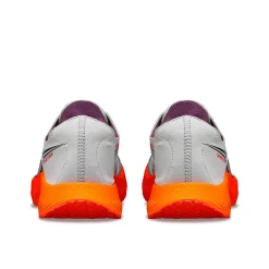Saucony Uomo Sinister|Uomo Gara