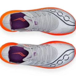 Saucony Uomo Sinister|Uomo Gara