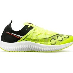 Saucony Uomo Sinister|Uomo Corsa Su Sterrato|Gara