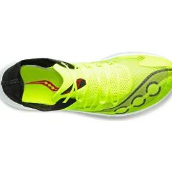 Saucony Uomo Sinister|Uomo Corsa Su Sterrato|Gara
