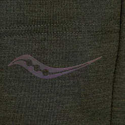 Saucony Uomo Solstice Jogger|Uomo Abbigliamento|Abbigliamento