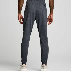 Saucony Uomo Solstice Jogger|Uomo Abbigliamento|Abbigliamento