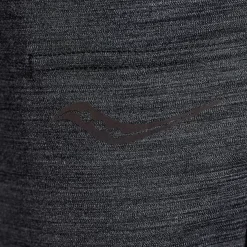 Saucony Uomo Solstice Jogger|Uomo Abbigliamento|Abbigliamento