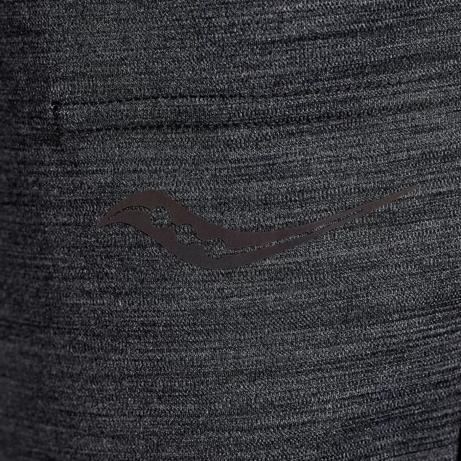 Saucony Uomo Solstice Jogger|Uomo Abbigliamento|Abbigliamento