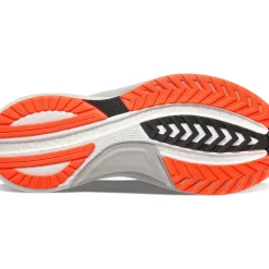 Saucony Uomo Tempus|Uomo Neutre|Stabili