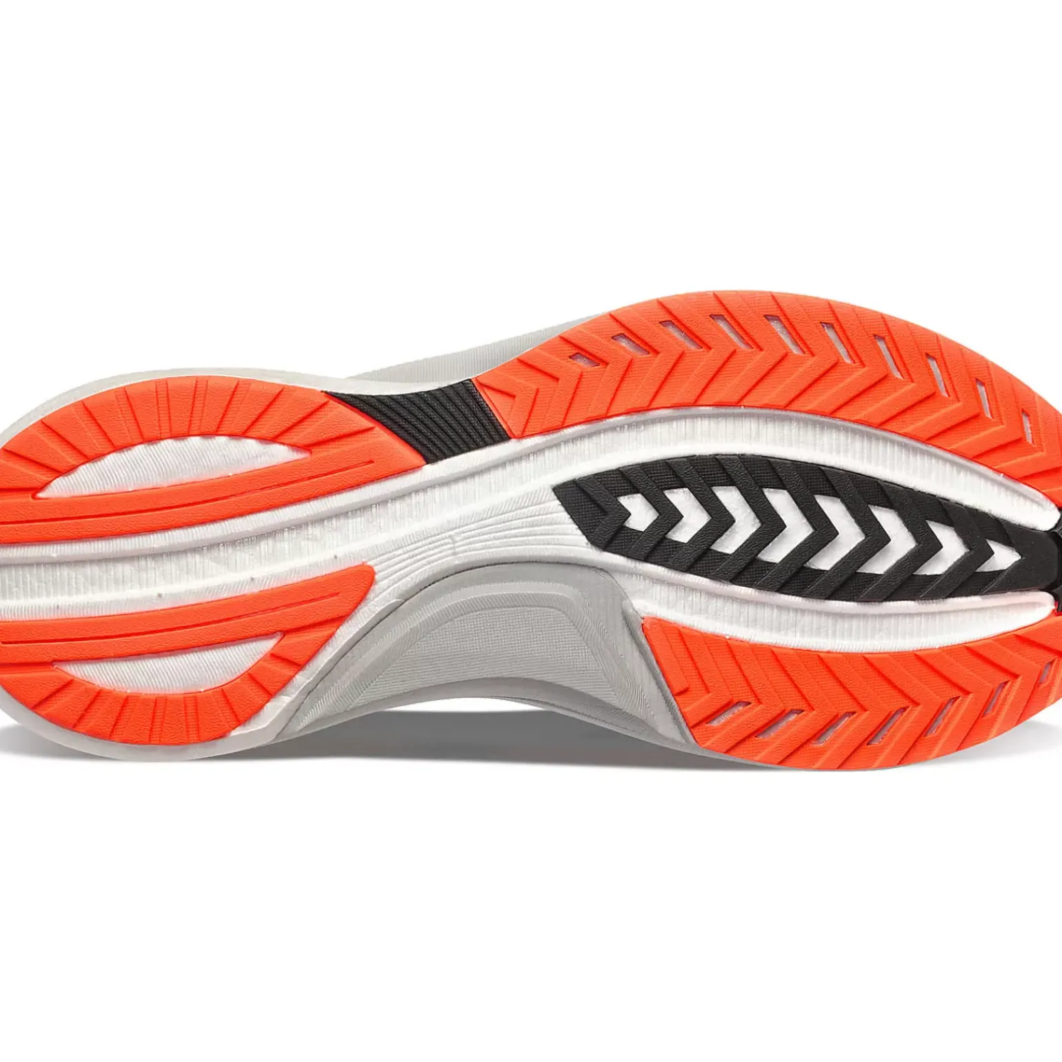 Saucony Uomo Tempus|Uomo Neutre|Stabili