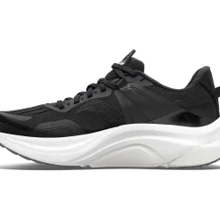 Saucony Uomo Tempus|Uomo Neutre|Stabili