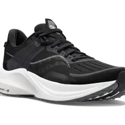 Saucony Uomo Tempus|Uomo Neutre|Stabili