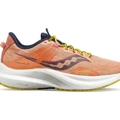 Saucony Uomo Tempus|Uomo Neutre|Stabili