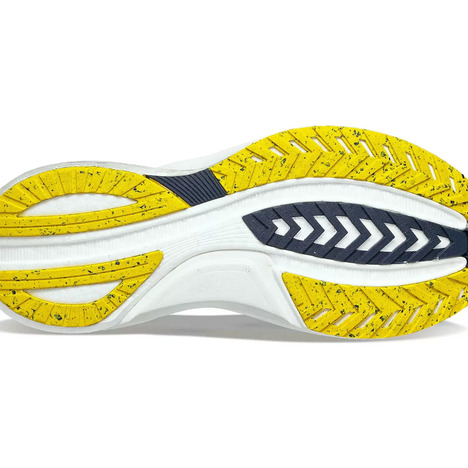 Saucony Uomo Tempus|Uomo Neutre|Stabili
