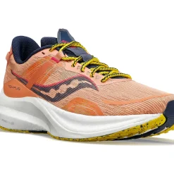 Saucony Uomo Tempus|Uomo Neutre|Stabili