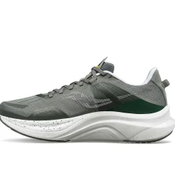 Saucony Uomo Tempus|Uomo Neutre|Stabili