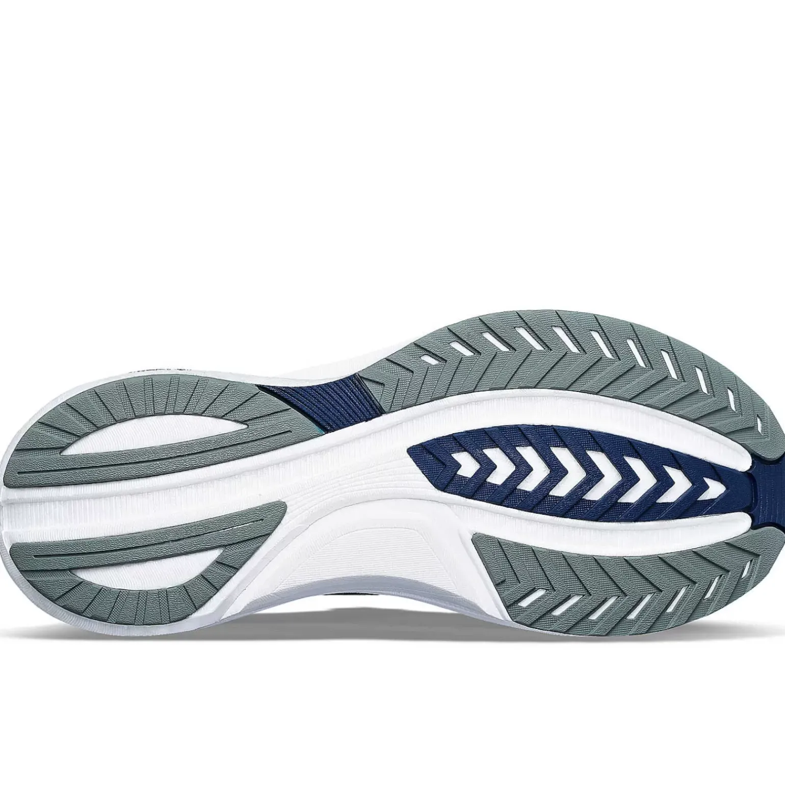 Saucony Uomo Tempus|Uomo Neutre|Stabili