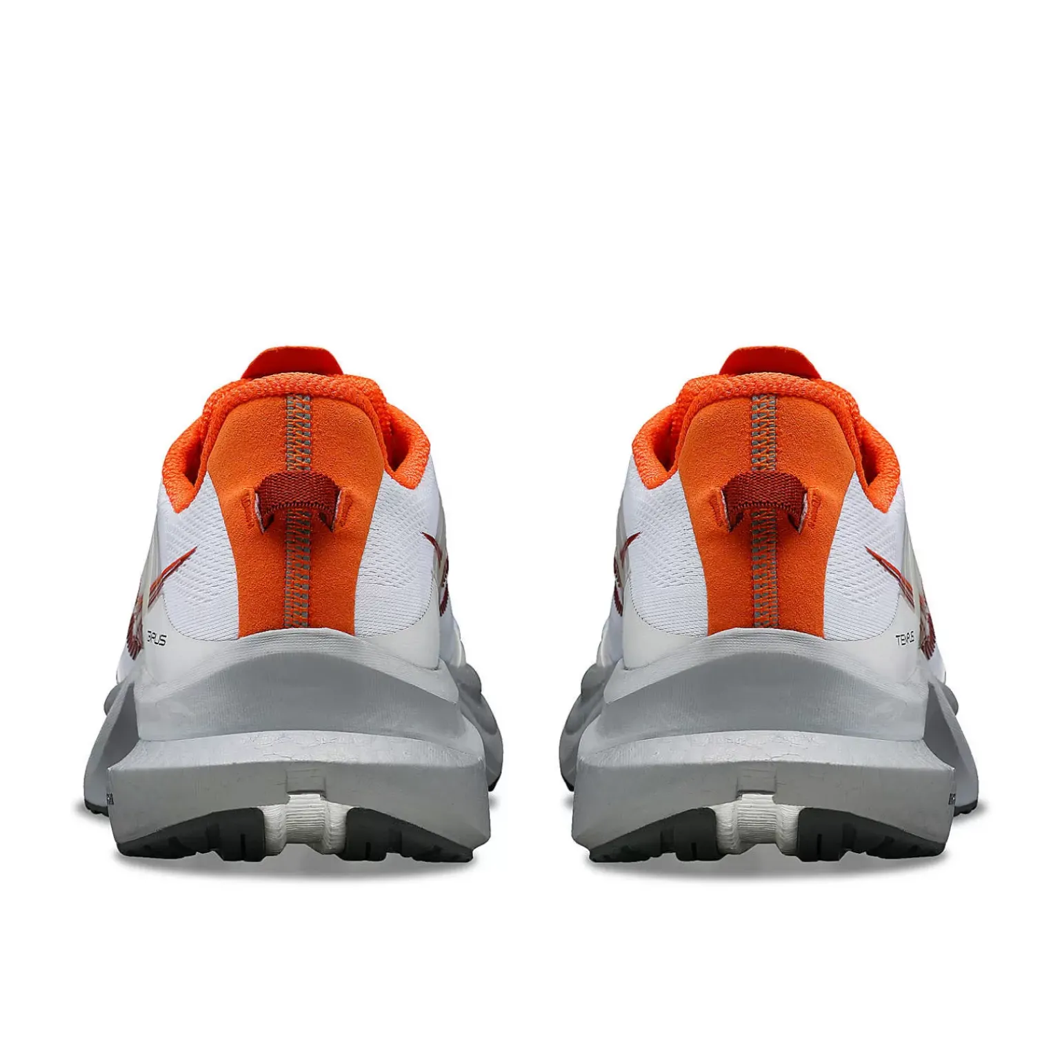 Saucony Uomo Tempus|Uomo Neutre|Stabili