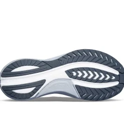Saucony Uomo Tempus|Uomo Neutre|Stabili