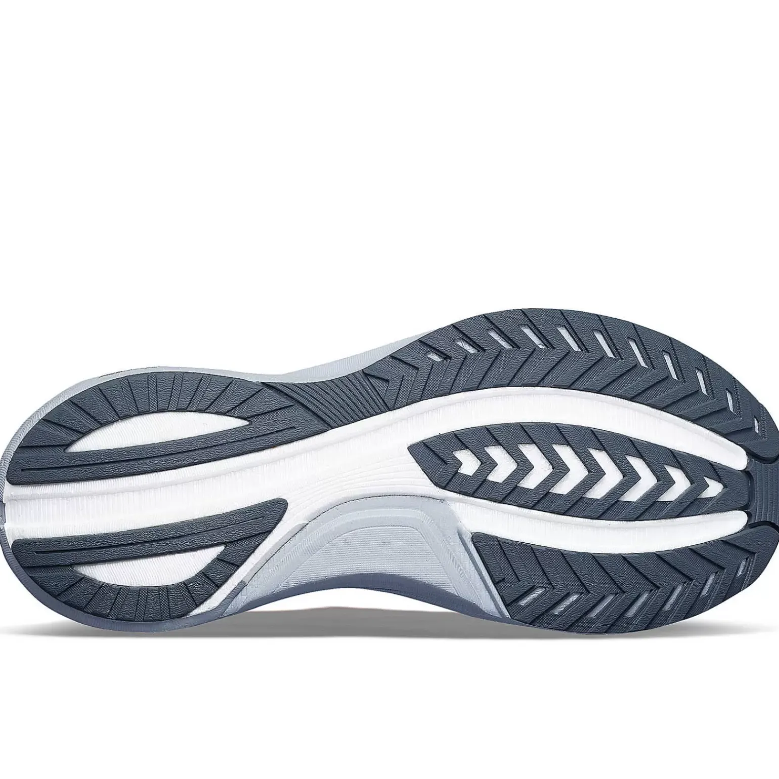 Saucony Uomo Tempus|Uomo Neutre|Stabili
