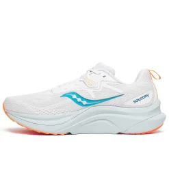 Saucony Uomo Tempus 2|Uomo Corsa Su Strada|Palestra