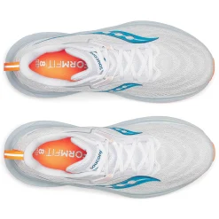 Saucony Uomo Tempus 2|Uomo Corsa Su Strada|Palestra