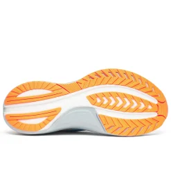 Saucony Uomo Tempus 2|Uomo Corsa Su Strada|Palestra