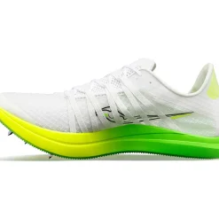 Saucony Uomo Terminal VT|Uomo Gara