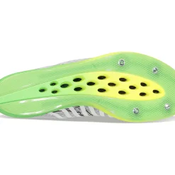 Saucony Uomo Terminal VT|Uomo Gara