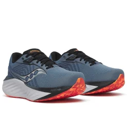 Saucony Uomo Triumph 22|Uomo Corsa Su Strada|Palestra