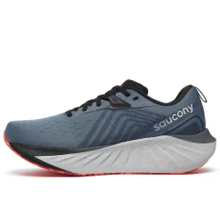 Saucony Uomo Triumph 22|Uomo Corsa Su Strada|Palestra