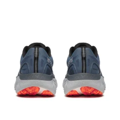 Saucony Uomo Triumph 22|Uomo Corsa Su Strada|Palestra