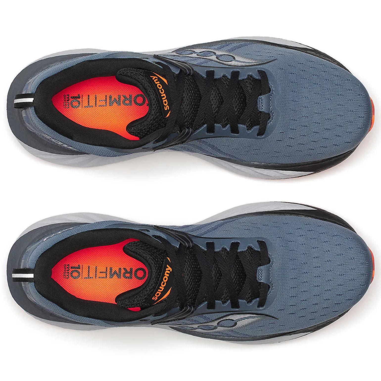 Saucony Uomo Triumph 22|Uomo Corsa Su Strada|Palestra