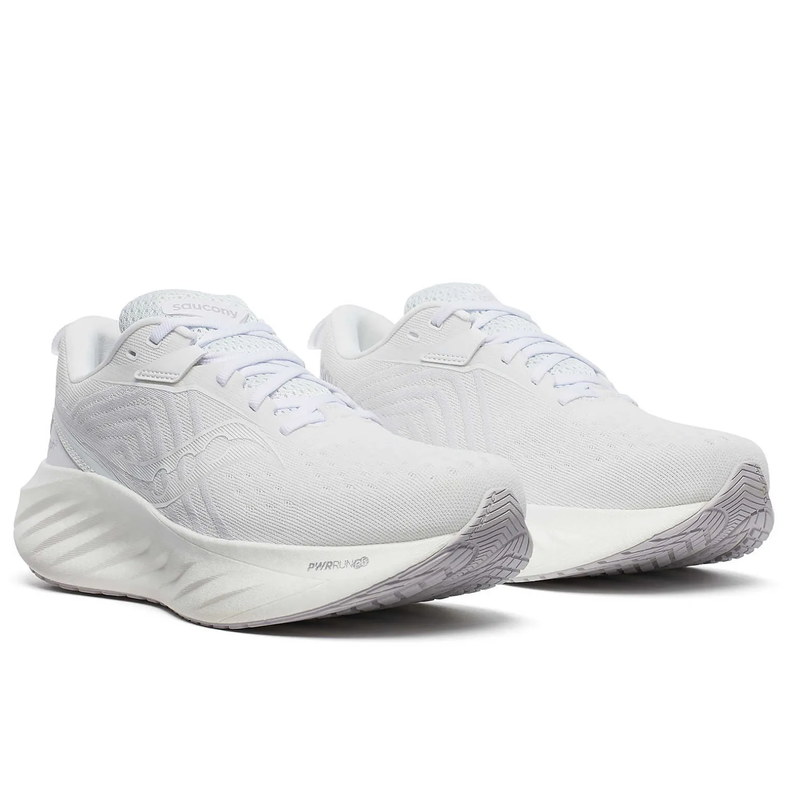 Saucony Uomo Triumph 22|Uomo Corsa Su Strada|Palestra
