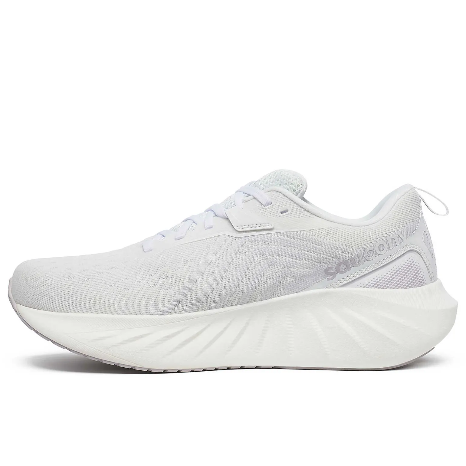 Saucony Uomo Triumph 22|Uomo Corsa Su Strada|Palestra