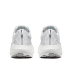 Saucony Uomo Triumph 22|Uomo Corsa Su Strada|Palestra