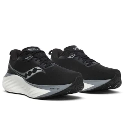 Saucony Uomo Triumph 22|Uomo Corsa Su Strada|Palestra
