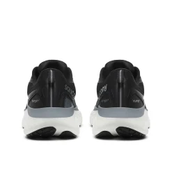 Saucony Uomo Triumph 22|Uomo Corsa Su Strada|Palestra