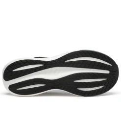 Saucony Uomo Triumph 22|Uomo Corsa Su Strada|Palestra
