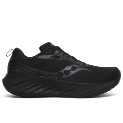 Saucony Uomo Triumph 22|Uomo Corsa Su Strada|Palestra