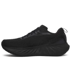 Saucony Uomo Triumph 22|Uomo Corsa Su Strada|Palestra