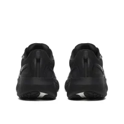 Saucony Uomo Triumph 22|Uomo Corsa Su Strada|Palestra