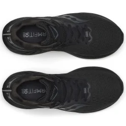 Saucony Uomo Triumph 22|Uomo Corsa Su Strada|Palestra