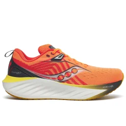 Saucony Uomo Triumph 22|Uomo Corsa Su Strada|Palestra