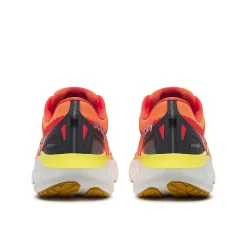 Saucony Uomo Triumph 22|Uomo Corsa Su Strada|Palestra
